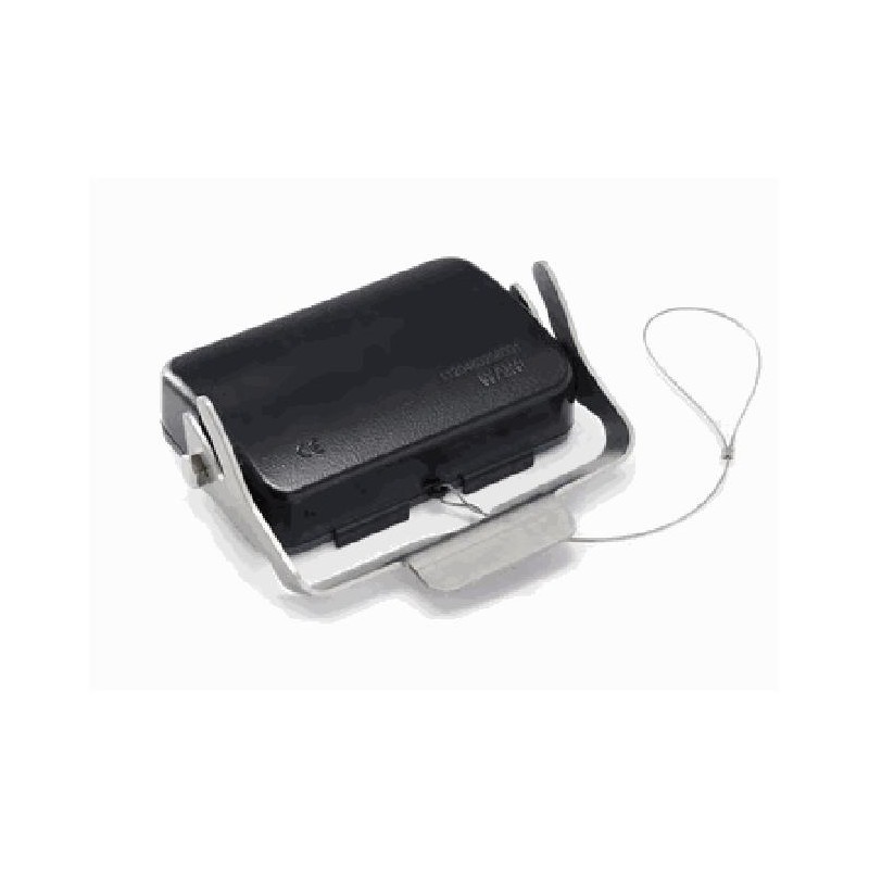 Couvercle de protection 48B, alliage aluminium moulé, IP65